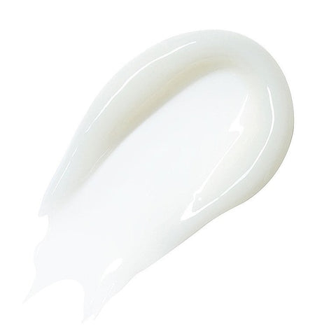 Radiance Boosting Bakuchiol Creám