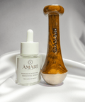 Amari Kansa Wand - Amariskincare