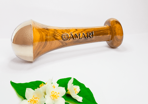 Amari Kansa Wand - Amariskincare