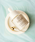 Radiance Boosting Bakuchiol Serum - Amariskincare