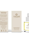Radiance Boosting Bakuchiol Serum - Amariskincare