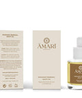 Radiance Renewal Night Oil - Amariskincare