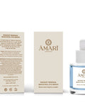 Radiant Renewal Bakuchiol Eye Serum - Amariskincare
